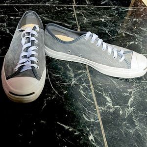 Converse Jack Purcell